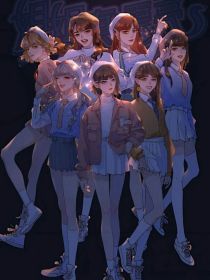 老中医spa养生馆玛莎拉蒂